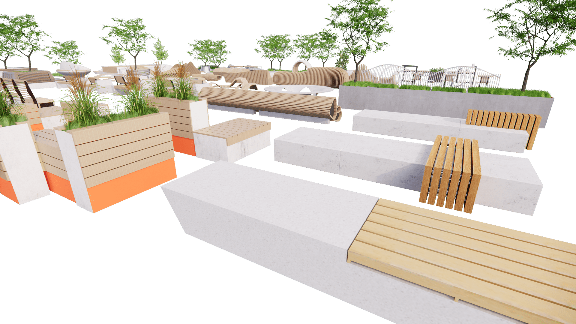 outdoor-furniture-1-170321087-10