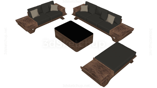 sofa0001